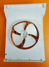 ⭐️⭐️⭐️⭐️⭐️ Conjunto de ventilador guia de vento GE JVM3160DF4BB 44L-IW microondas comprar usado  Enviando para Brazil