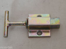 Military vehicle bolt for sale  STOKE-ON-TRENT