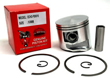 Piston kit fits d'occasion  Expédié en Belgium