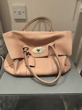 Genuine mulberry bayswater for sale  ROCHESTER