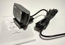 Usb webcam 1080p for sale  Alpharetta
