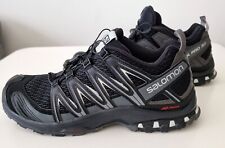 Salomon pro herren gebraucht kaufen  Willich