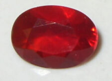 .64ct beautiful mexican for sale  Knoxville