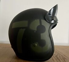 Bandit jet helm gebraucht kaufen  Deutschland