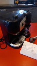 expresso delonghi d'occasion expresso delonghi d'occasion Saint-Tropez