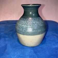 Pottery lois deetjen d'occasion  Expédié en Belgium