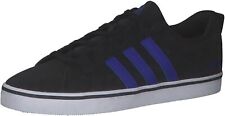 Adidas men pace for sale  Ireland