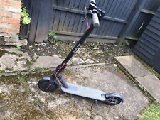 Electric scooter for sale  ALDERSHOT