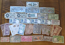 Foreign currency collection for sale  Sunnyvale