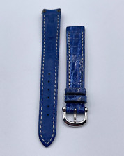 Ebel 1911 cinturino usato  Italia