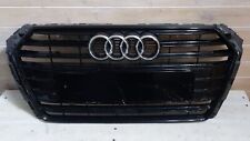 Audi b8.5 front for sale  Ireland