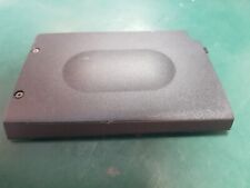 Plastic cover toshiba for sale  BLACKBURN