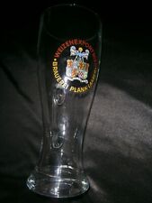 Altes weizen bierglas gebraucht kaufen  Velburg