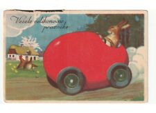 1935 pasqua auto usato  Fiumicello Villa Vicentina