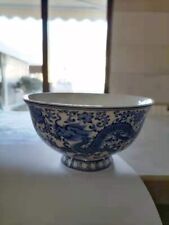 Chinese porcellana cinese usato  Botticino