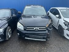 rav4 spares for sale  BARKING