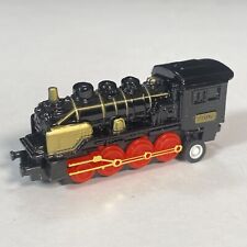 miniature engines for sale  Shipping to Canada