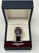 Authentic longines conquest for sale  Antioch