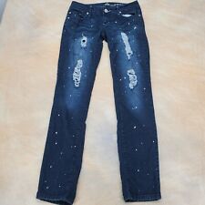 Almost famous jean for sale  Atwater