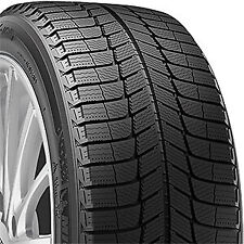 Used 185 michelin for sale  USA