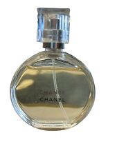 chanel chance for sale  Rossville