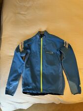 Endura blue cycling for sale  NEWMARKET