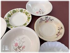 Mismatched china berry for sale  Avon Lake