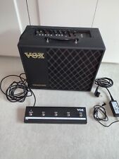 Vox vt40x gitarrenverstärker gebraucht kaufen  Düsseldorf
