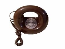Vintage unique telephone for sale  Denver