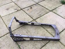 Rear subframe years for sale  LONDON