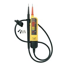 Fluke t90 voltage d'occasion  Expédié en Belgium