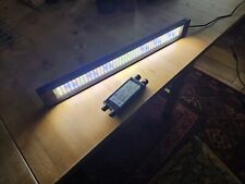 Fluval led pro2 for sale  LANCASTER