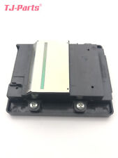 Cabezal de impresora de cabezal de impresión para Epson WF2650 WF2651 WF2660 WF2661 WF2750 WF-2650, usado segunda mano  Embacar hacia Argentina