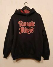Rumple minze hoodie for sale  Houston