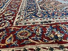 Antique persian tablecloth for sale  Alexandria