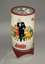 little orphan annie collectibles for sale  Adamstown