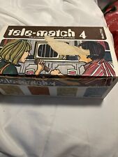 Tele match model for sale  New Port Richey