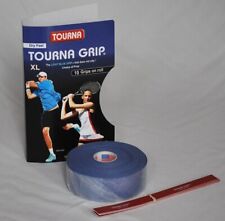 Tourna grip grips for sale  Roswell