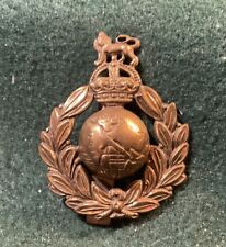 Vintage royal marines for sale  HOOK