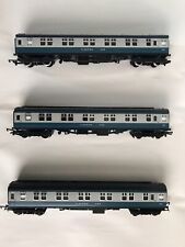 Three r420 hornby for sale  UK
