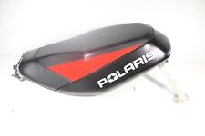2015 polaris pro for sale  Lehi