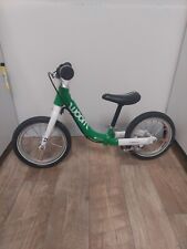 girl small bicycle s for sale  Beaverton