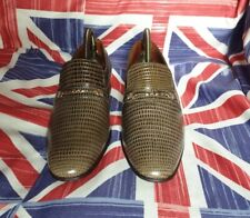 Vtg ely english for sale  Shipping to Ireland