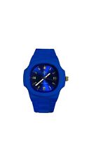Gdl watch blu usato  Lamezia Terme