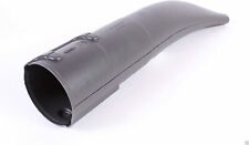 Husqvarna Lower Flare Tubo Varredor #545119501 (125BX, 125B, 125BVX) comprar usado  Enviando para Brazil