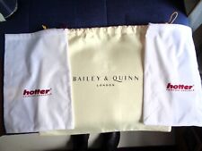 Bailey quinn protecter for sale  CARDIFF