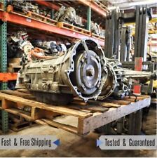 Automatic transmission fwd for sale  Creswell