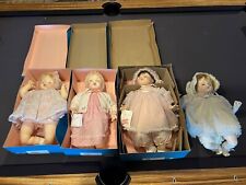 Madame alexander dolls for sale  Tulsa