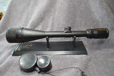 Bushnell banner 18x50mm for sale  Deary