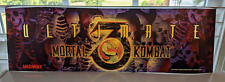 Mortal kombat ultimate for sale  Shipping to Canada